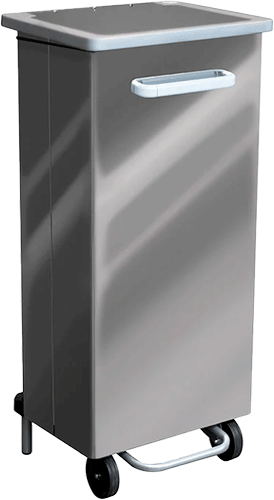 PSR749X