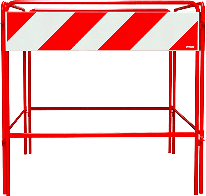 QDT150 - Quadrilatero tubolare per chiusini lato 100 fig. II402 CdS