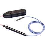 RBT750 - Rilevatore tensione ottico/acustico