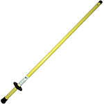 RMT1030F - Solo fioretto per rilevatori RMT1030V/RMT1133V