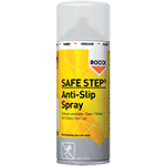 ROC45000 - bombola spray antiscivolo da ml 400