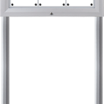 SMBQ200