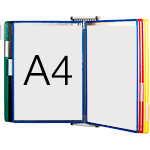 SMCA410A