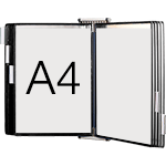 SMCA410N