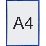 SMCA488B