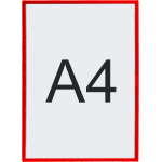 SMCA488R