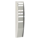 SMCA508