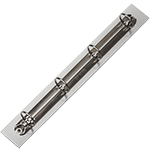 SMCA790