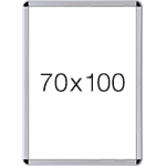 SMCT701