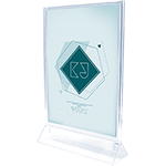 SMET297