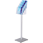 SMET3255