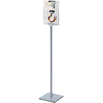 SMET6021