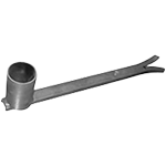 SP10
