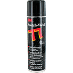 SWA077 - Primer adesivo spray per strisce Safety Walk