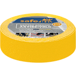 SWDS50Y - rotolo antiscivolo tipo STANDARD h.mm 50 x m.18,3 GIALLO