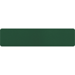SWDS6115G - confezione da 25 strisce antiscivolo STANDARD mm 610x150 col.VERDE