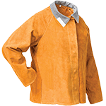 TAS2011XXL - giacca BEST per la saldatura EN470 tg.XXL