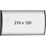 TDC152