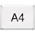 TDC337