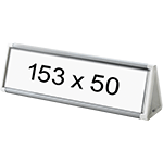 TKPD05