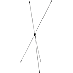 TKPR800