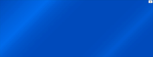 TPA500230 - tappeto 3M anticontaminante in conf.da 30 fogli