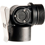 TPE03315A - adattatore ad angolo retto per torcia TPE03315