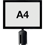 TSA21O