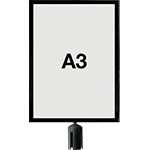 TSA29V