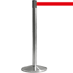 TSB511R