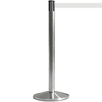 TSB511W