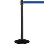 TSB512B