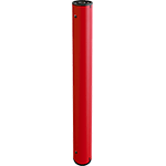 TSMS27R