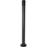 TSO110X