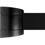 TST500N