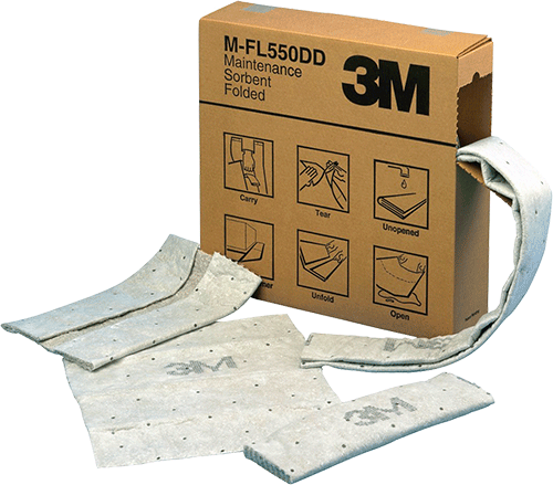 USM201 - dispenser Linea Manutenzione contenente rololo da cm 12 x mt 15,2