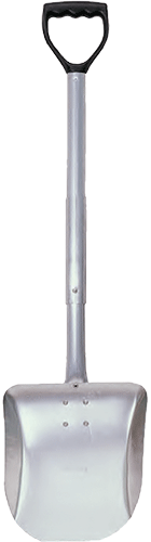 [FAP611] FAP611