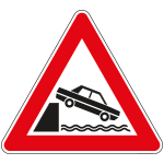 [FAR190028] FAR190028 - Triangolo rifrangente NF 28 SBOCCO MOLO / ARGINE