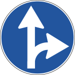 [FAR260081B] FAR260081B - Disco rifr NF81b DIREZIONE CONSIGLIATA DIRITTO DESTRA