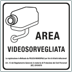 [FAR641508] FAR641508