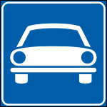 [FAR661314] FAR661314