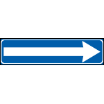 [FAR807348] FAR807348