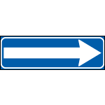 [FAR808348] FAR808348