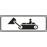 [FAR911178] FAR911178