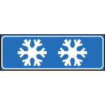 [FAR912176] FAR912176