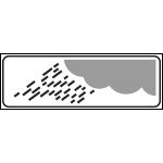 [FAR913175] FAR913175