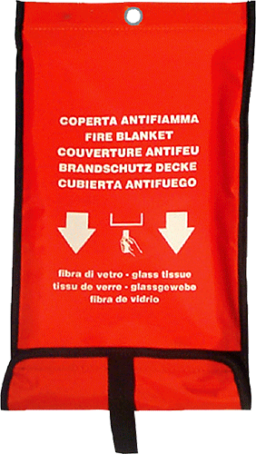 [FBA1212] FBA1212
