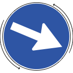 [FCR263080] FCR263080