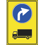 [FCR790409ADC] FCR790409ADC - preavv.deviaz.obbl. DX autocarri massa sup.a 3,5 t