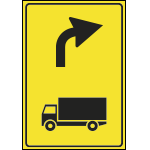 [FCR790410ADC] FCR790410ADC